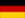 deutsch