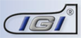 IGI