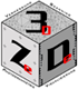 ZeDe