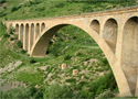 Orim Bridge