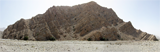 Wadi Bih Upper Dam