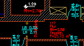 ground plan