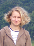 M. Klauke