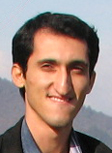 M. Miri